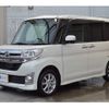 daihatsu tanto 2015 -DAIHATSU--Tanto DBA-LA600S--LA600S-0336605---DAIHATSU--Tanto DBA-LA600S--LA600S-0336605- image 1