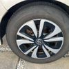 toyota prius-phv 2018 CFJ1904088 image 5