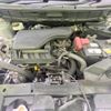 nissan x-trail 2015 -NISSAN--X-Trail DBA-NT32--NT32-040894---NISSAN--X-Trail DBA-NT32--NT32-040894- image 19