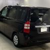 toyota noah 2012 -TOYOTA 【岡山 540つ220】--Noah ZRR70G-0536626---TOYOTA 【岡山 540つ220】--Noah ZRR70G-0536626- image 2