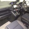 toyota voxy 2019 CFJ1610087 image 5