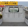 mazda bongo-truck 2007 GOO_NET_EXCHANGE_0707349A30241025W002 image 76