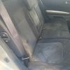 nissan x-trail 2010 -NISSAN--X-Trail LDA-DNT31--DNT31-203575---NISSAN--X-Trail LDA-DNT31--DNT31-203575- image 14