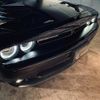 dodge challenger 2020 -CHRYSLER--Dodge Challenger humei--2C3CDZAGXGH137488---CHRYSLER--Dodge Challenger humei--2C3CDZAGXGH137488- image 30