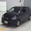 toyota pixis-epoch 2017 -TOYOTA--Pixis Epoch DBA-LA350A--LA350A-0005616---TOYOTA--Pixis Epoch DBA-LA350A--LA350A-0005616- image 1