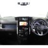 toyota roomy 2021 CFJ1544343 image 3