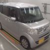 honda n-box-plus 2015 CFJ1686718 image 6