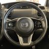 honda n-box 2019 -HONDA--N BOX DBA-JF3--JF3-2077990---HONDA--N BOX DBA-JF3--JF3-2077990- image 8