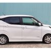 nissan dayz 2023 CFJ1758990 image 4