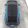 bmw i3 2018 -BMW 【大宮 345テ112】--BMW i3 1Z06-WBY1Z82070V959015---BMW 【大宮 345テ112】--BMW i3 1Z06-WBY1Z82070V959015- image 11
