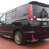 toyota noah 2016 quick_quick_DAA-ZWR80W_ZWR80-0187182 image 2