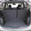 nissan note 2020 -NISSAN--Note HE12-310918---NISSAN--Note HE12-310918- image 11