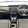 nissan kix 2021 CFJ1794762 image 17