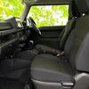 suzuki jimny-sierra 2024 quick_quick_3BA-JB74W_JB74W-209889 image 6