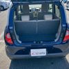 suzuki alto-lapin 2020 CFJ1706423 image 18