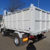 isuzu forward 2011 -ISUZU 【土浦 100ｱ1234】--Forward PKG-FRR90S1--FRR90S1-7027364---ISUZU 【土浦 100ｱ1234】--Forward PKG-FRR90S1--FRR90S1-7027364- image 44
