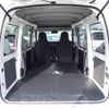 daihatsu hijet-van 2020 CFJ1739062 image 15