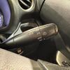suzuki spacia 2017 quick_quick_MK42S_MK42S-630429 image 9