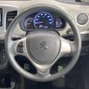 suzuki wagon-r 2014 CFJ1805797 image 11