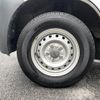 toyota liteace-truck 2014 CFJ1837406 image 27