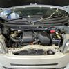 honda n-box 2016 -HONDA--N BOX DBA-JF1--JF1-1893011---HONDA--N BOX DBA-JF1--JF1-1893011- image 20