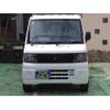 mitsubishi minicab-truck 2004 -MITSUBISHI 【つくば 480ｾ1484】--Minicab Truck LE-U62T--U62T-0912563---MITSUBISHI 【つくば 480ｾ1484】--Minicab Truck LE-U62T--U62T-0912563- image 8