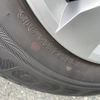 nissan serena 2016 -NISSAN--Serena DAA-GNC27--GNC27-001535---NISSAN--Serena DAA-GNC27--GNC27-001535- image 26