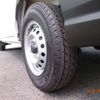 subaru sambar-van 2023 -SUBARU 【水戸 480】--Samber Van 3BD-S700B--S700B-0002405---SUBARU 【水戸 480】--Samber Van 3BD-S700B--S700B-0002405- image 27