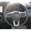 toyota roomy 2021 -TOYOTA--Roomy 4BA-M900A--M900A-0596955---TOYOTA--Roomy 4BA-M900A--M900A-0596955- image 17