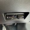 suzuki swift 2021 -SUZUKI--Swift CBA-ZC33S--ZC33S-415838---SUZUKI--Swift CBA-ZC33S--ZC33S-415838- image 23