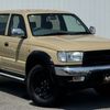 toyota hilux-surf 1999 CFJ1591451 image 1