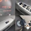 daihatsu move 2020 quick_quick_DBA-LA150S_LA150S-2057162 image 9
