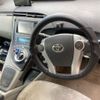 toyota prius 2010 -TOYOTA--Prius DAA-ZVW30--ZVW30-1218807---TOYOTA--Prius DAA-ZVW30--ZVW30-1218807- image 17