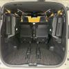 toyota alphard 2020 CFJ1817574 image 20