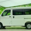 daihatsu hijet-cargo 2024 quick_quick_3BD-S700V_S700V-0102703 image 2