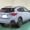 subaru xv 2022 -SUBARU 【浜松 999ｱ9999】--Subaru XV 5AA-GTE--GTE-066279---SUBARU 【浜松 999ｱ9999】--Subaru XV 5AA-GTE--GTE-066279- image 2