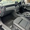 mercedes-benz a-class 2017 -MERCEDES-BENZ--Benz A Class DBA-176042--WDD1760422V197047---MERCEDES-BENZ--Benz A Class DBA-176042--WDD1760422V197047- image 24