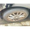 toyota corolla-fielder 2010 CFJ1544370 image 16