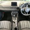 mazda demio 2021 -MAZDA--MAZDA2 6BA-DJLFS--DJLFS-730838---MAZDA--MAZDA2 6BA-DJLFS--DJLFS-730838- image 2