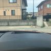 mazda cx-8 2018 -MAZDA--CX-8 3DA-KG2P--KG2P-203124---MAZDA--CX-8 3DA-KG2P--KG2P-203124- image 17