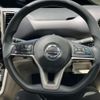 nissan serena 2019 -NISSAN--Serena DAA-GC27--GC27-039282---NISSAN--Serena DAA-GC27--GC27-039282- image 17