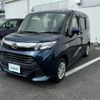 daihatsu thor 2019 -DAIHATSU--Thor DBA-M910S--M910S-0012061---DAIHATSU--Thor DBA-M910S--M910S-0012061- image 30