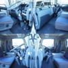 mitsubishi-fuso fighter 2012 CFJ1508445 image 16