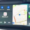 renault twingo 2019 CFJ1581404 image 4
