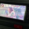 toyota hiace-van 2017 -TOYOTA--Hiace Van CBF-TRH200V--TRH200-5030609---TOYOTA--Hiace Van CBF-TRH200V--TRH200-5030609- image 4
