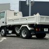 isuzu elf-truck 2016 GOO_NET_EXCHANGE_0709136A30250602W001 image 7