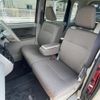 daihatsu tanto 2018 quick_quick_DBA-LA600S_LA600S-0725717 image 12