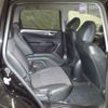 honda jade 2015 CFJ1622767 image 6