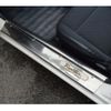 mazda roadster 1997 CFJ1733531 image 18
