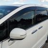 honda odyssey 2013 -HONDA--Odyssey DBA-RC2--RC2-1000880---HONDA--Odyssey DBA-RC2--RC2-1000880- image 11